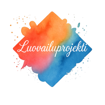 logovalktekstiläpinäkyvätausta