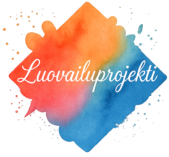 logovalktekstiläpinäkyvätausta
